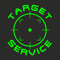 Target Service S.r.l.s. logo, Target Service S.r.l.s. contact details