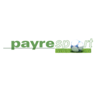 PAYRESPORT 2006 SL logo, PAYRESPORT 2006 SL contact details