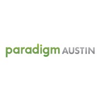 Paradigm Malibu Treatment logo, Paradigm Malibu Treatment contact details