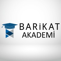 Barikat Akademi logo, Barikat Akademi contact details