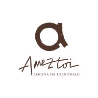 Ameztoi Anaiak SL logo, Ameztoi Anaiak SL contact details