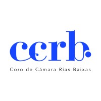 Coro de Cámara Rías Baixas logo, Coro de Cámara Rías Baixas contact details