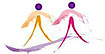 Syntiro logo, Syntiro contact details