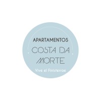 Apartments Costa da Morte logo, Apartments Costa da Morte contact details