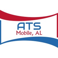 Al Trans Service Inc logo, Al Trans Service Inc contact details