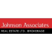 Johnson Associates, Inc. logo, Johnson Associates, Inc. contact details