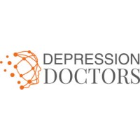 DEPRESSION DOCTORS logo, DEPRESSION DOCTORS contact details