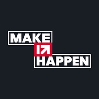 Make It Happen Prod. logo, Make It Happen Prod. contact details