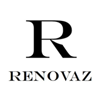 Renovaz Group, C.A. logo, Renovaz Group, C.A. contact details