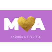 MOA Fashion & Lifestyle logo, MOA Fashion & Lifestyle contact details