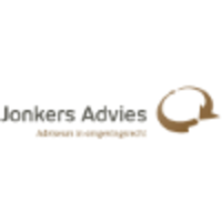 Jonkers Advies logo, Jonkers Advies contact details