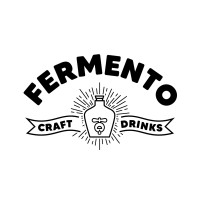 Fermento Drinks logo, Fermento Drinks contact details