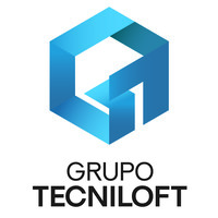 Grupo TecniLoft, C.A. logo, Grupo TecniLoft, C.A. contact details