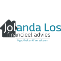 Jolanda Los Financieel Advies logo, Jolanda Los Financieel Advies contact details