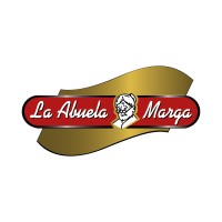 La Abuela Marga logo, La Abuela Marga contact details