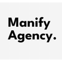 Manify Agency logo, Manify Agency contact details