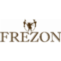 FREZON logo, FREZON contact details