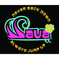 Maua Surf logo, Maua Surf contact details