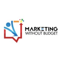 Marketing Without Budget logo, Marketing Without Budget contact details