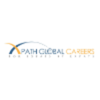 XPATH Global Careers | For Expatriates By Expatriates logo, XPATH Global Careers | For Expatriates By Expatriates contact details