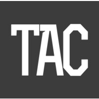 TAC TRAVEL ASSISTANT CLUB logo, TAC TRAVEL ASSISTANT CLUB contact details