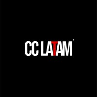 CC LATAM SAS logo, CC LATAM SAS contact details