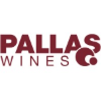 Pallas Wines logo, Pallas Wines contact details