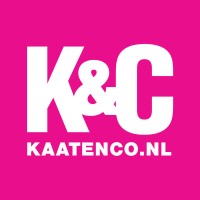 KAAT&CO logo, KAAT&CO contact details