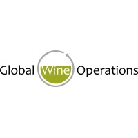 Global Wine Operations B.V. logo, Global Wine Operations B.V. contact details