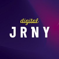 JRNY | Laat het web voor je werken. logo, JRNY | Laat het web voor je werken. contact details