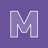 Methode M logo, Methode M contact details