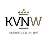 KVNW - Koninklijke Vereniging Nederlandse Wijnhandelaren en Importeurs logo, KVNW - Koninklijke Vereniging Nederlandse Wijnhandelaren en Importeurs contact details