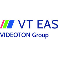 Videoton EAS Kft. logo, Videoton EAS Kft. contact details