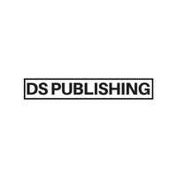 DS PUBLISHING logo, DS PUBLISHING contact details