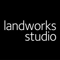 Landworks Studio, Inc. logo, Landworks Studio, Inc. contact details