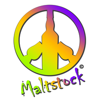 Maltstock - the relaxed whisky weekend logo, Maltstock - the relaxed whisky weekend contact details