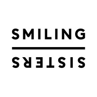 SMILING SISTERS LIMITED logo, SMILING SISTERS LIMITED contact details