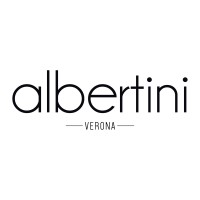 Albertini Windows logo, Albertini Windows contact details