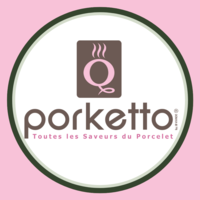 Porketto by JB VIANDE logo, Porketto by JB VIANDE contact details