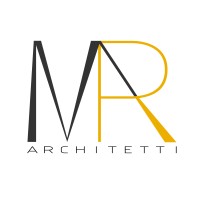 Morelli & Ruggeri Architetti logo, Morelli & Ruggeri Architetti contact details