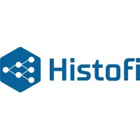 Histofi, Inc. logo, Histofi, Inc. contact details