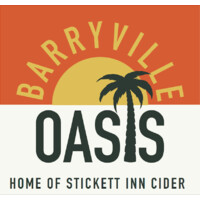 Barryville Oasis logo, Barryville Oasis contact details