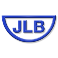 John L Brierley Ltd logo, John L Brierley Ltd contact details