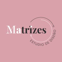 Matrizes logo, Matrizes contact details