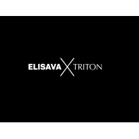 ElisavaxTriton logo, ElisavaxTriton contact details