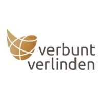 Verlinden Drink and Discover logo, Verlinden Drink and Discover contact details