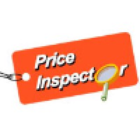 PriceInspector Ltd logo, PriceInspector Ltd contact details