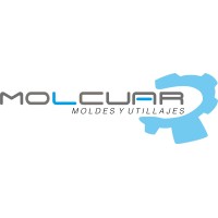 MOLCUAR UTILLAJES SL logo, MOLCUAR UTILLAJES SL contact details