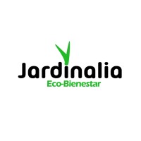 Jardinalia logo, Jardinalia contact details