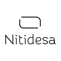 Nitidesa logo, Nitidesa contact details